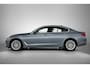 BMW 5-Serie 520d High Executive(NL-auto, Dealer OnderH, Comfort Zetels, Stuur/stoel Verwarming, 360 camera, active Cruise, Etc)