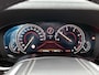 BMW 5-Serie 520d High Executive(NL-auto, Dealer OnderH, Comfort Zetels, Stuur/stoel Verwarming, 360 camera, active Cruise, Etc)