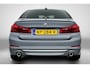 BMW 5-Serie 520d High Executive(NL-auto, Dealer OnderH, Comfort Zetels, Stuur/stoel Verwarming, 360 camera, active Cruise, Etc)