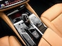 BMW 5-Serie 520d High Executive(NL-auto, Dealer OnderH, Comfort Zetels, Stuur/stoel Verwarming, 360 camera, active Cruise, Etc)