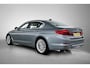 BMW 5-Serie 520d High Executive(NL-auto, Dealer OnderH, Comfort Zetels, Stuur/stoel Verwarming, 360 camera, active Cruise, Etc)