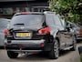 Nissan Qashqai+2 2.0 TEKNA 7PERS TWO-TONE LEDER NAVI CAMERA APPLE-CARPLAY AIRCO LMV PDC