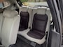 Nissan Qashqai+2 2.0 TEKNA 7PERS TWO-TONE LEDER NAVI CAMERA APPLE-CARPLAY AIRCO LMV PDC