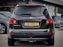 Nissan Qashqai+2 2.0 TEKNA 7PERS TWO-TONE LEDER NAVI CAMERA APPLE-CARPLAY AIRCO LMV PDC