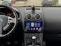 Nissan Qashqai+2 2.0 TEKNA 7PERS TWO-TONE LEDER NAVI CAMERA APPLE-CARPLAY AIRCO LMV PDC