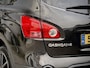 Nissan Qashqai+2 2.0 TEKNA 7PERS TWO-TONE LEDER NAVI CAMERA APPLE-CARPLAY AIRCO LMV PDC