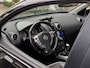 Nissan Qashqai+2 2.0 TEKNA 7PERS TWO-TONE LEDER NAVI CAMERA APPLE-CARPLAY AIRCO LMV PDC
