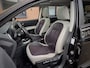 Nissan Qashqai+2 2.0 TEKNA 7PERS TWO-TONE LEDER NAVI CAMERA APPLE-CARPLAY AIRCO LMV PDC