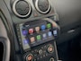 Nissan Qashqai+2 2.0 TEKNA 7PERS TWO-TONE LEDER NAVI CAMERA APPLE-CARPLAY AIRCO LMV PDC