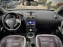 Nissan Qashqai+2 2.0 TEKNA 7PERS TWO-TONE LEDER NAVI CAMERA APPLE-CARPLAY AIRCO LMV PDC