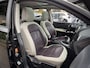 Nissan Qashqai+2 2.0 TEKNA 7PERS TWO-TONE LEDER NAVI CAMERA APPLE-CARPLAY AIRCO LMV PDC