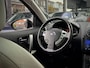 Nissan Qashqai+2 2.0 TEKNA 7PERS TWO-TONE LEDER NAVI CAMERA APPLE-CARPLAY AIRCO LMV PDC