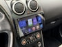 Nissan Qashqai+2 2.0 TEKNA 7PERS TWO-TONE LEDER NAVI CAMERA APPLE-CARPLAY AIRCO LMV PDC