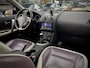 Nissan Qashqai+2 2.0 TEKNA 7PERS TWO-TONE LEDER NAVI CAMERA APPLE-CARPLAY AIRCO LMV PDC