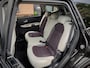 Nissan Qashqai+2 2.0 TEKNA 7PERS TWO-TONE LEDER NAVI CAMERA APPLE-CARPLAY AIRCO LMV PDC