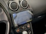 Nissan Qashqai+2 2.0 TEKNA 7PERS TWO-TONE LEDER NAVI CAMERA APPLE-CARPLAY AIRCO LMV PDC