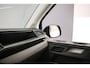 Volkswagen Transporter 2.0 TDI L2H1 28 Economy Business | Airco | Navigatie ( Apple Carplay / Android auto ) | Trekhaak |