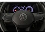 Volkswagen Transporter 2.0 TDI L2H1 28 Economy Business | Airco | Navigatie ( Apple Carplay / Android auto ) | Trekhaak |