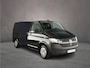 Volkswagen Transporter 2.0 TDI L2H1 28 Economy Business | Airco | Navigatie ( Apple Carplay / Android auto ) | Trekhaak |