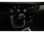 Volkswagen Transporter 2.0 TDI L2H1 28 Economy Business | Airco | Navigatie ( Apple Carplay / Android auto ) | Trekhaak |