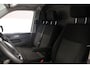 Volkswagen Transporter 2.0 TDI L2H1 28 Economy Business | Airco | Navigatie ( Apple Carplay / Android auto ) | Trekhaak |