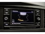 Volkswagen Transporter 2.0 TDI L2H1 28 Economy Business | Airco | Navigatie ( Apple Carplay / Android auto ) | Trekhaak |