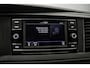 Volkswagen Transporter 2.0 TDI L2H1 28 Economy Business | Airco | Navigatie ( Apple Carplay / Android auto ) | Trekhaak |