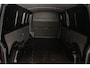 Volkswagen Transporter 2.0 TDI L2H1 28 Economy Business | Airco | Navigatie ( Apple Carplay / Android auto ) | Trekhaak |