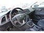 SEAT Leon 1.4 TSI FR Business | 5deurs| Seat Sound | Panodak | Airco | Elek. Pakket | Alcantara | Vol opties | Inruil mogelijk