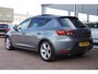 SEAT Leon 1.4 TSI FR Business | 5deurs| Seat Sound | Panodak | Airco | Elek. Pakket | Alcantara | Vol opties | Inruil mogelijk
