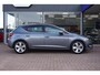 SEAT Leon 1.4 TSI FR Business | 5deurs| Seat Sound | Panodak | Airco | Elek. Pakket | Alcantara | Vol opties | Inruil mogelijk