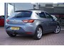 SEAT Leon 1.4 TSI FR Business | 5deurs| Seat Sound | Panodak | Airco | Elek. Pakket | Alcantara | Vol opties | Inruil mogelijk