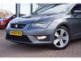 SEAT Leon 1.4 TSI FR Business | 5deurs| Seat Sound | Panodak | Airco | Elek. Pakket | Alcantara | Vol opties | Inruil mogelijk