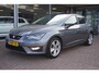 SEAT Leon 1.4 TSI FR Business | 5deurs| Seat Sound | Panodak | Airco | Elek. Pakket | Alcantara | Vol opties | Inruil mogelijk