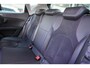 SEAT Leon 1.4 TSI FR Business | 5deurs| Seat Sound | Panodak | Airco | Elek. Pakket | Alcantara | Vol opties | Inruil mogelijk