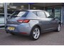 SEAT Leon 1.4 TSI FR Business | 5deurs| Seat Sound | Panodak | Airco | Elek. Pakket | Alcantara | Vol opties | Inruil mogelijk