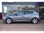 SEAT Leon 1.4 TSI FR Business | 5deurs| Seat Sound | Panodak | Airco | Elek. Pakket | Alcantara | Vol opties | Inruil mogelijk