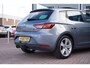 SEAT Leon 1.4 TSI FR Business | 5deurs| Seat Sound | Panodak | Airco | Elek. Pakket | Alcantara | Vol opties | Inruil mogelijk