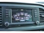 SEAT Leon 1.4 TSI FR Business | 5deurs| Seat Sound | Panodak | Airco | Elek. Pakket | Alcantara | Vol opties | Inruil mogelijk