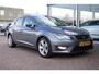 SEAT Leon 1.4 TSI FR Business | 5deurs| Seat Sound | Panodak | Airco | Elek. Pakket | Alcantara | Vol opties | Inruil mogelijk