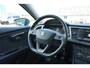 SEAT Leon 1.4 TSI FR Business | 5deurs| Seat Sound | Panodak | Airco | Elek. Pakket | Alcantara | Vol opties | Inruil mogelijk