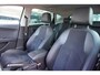SEAT Leon 1.4 TSI FR Business | 5deurs| Seat Sound | Panodak | Airco | Elek. Pakket | Alcantara | Vol opties | Inruil mogelijk