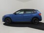 Skoda Kamiq 1.0 TSI Monte Carlo 111pk | Panorama dak | Adaptief cruise control | Navigatie via app connect | Led koplampen  | Camera achter | Dab radio | Keyless  17"LMV