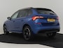 Skoda Kamiq 1.0 TSI Monte Carlo 111pk | Panorama dak | Adaptief cruise control | Navigatie via app connect | Led koplampen  | Camera achter | Dab radio | Keyless  17"LMV