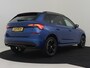 Skoda Kamiq 1.0 TSI Monte Carlo 111pk | Panorama dak | Adaptief cruise control | Navigatie via app connect | Led koplampen  | Camera achter | Dab radio | Keyless  17"LMV