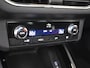 Skoda Kamiq 1.0 TSI Monte Carlo 111pk | Panorama dak | Adaptief cruise control | Navigatie via app connect | Led koplampen  | Camera achter | Dab radio | Keyless  17"LMV