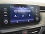 Skoda Kamiq 1.0 TSI Monte Carlo 111pk | Panorama dak | Adaptief cruise control | Navigatie via app connect | Led koplampen  | Camera achter | Dab radio | Keyless  17"LMV