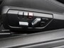 BMW 4-Serie Cabrio 420i Sportline Leer Nekverwarming Sportstoelen Zeer nette auto Boekjes aanwezig Harman/Kardon PDC Lage kilometerstand Stuurwiel verwarmd Airco-ecc Cruise control LED Bluetooth Sportline