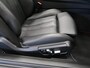 BMW 4-Serie Cabrio 420i Sportline Leer Nekverwarming Sportstoelen Zeer nette auto Boekjes aanwezig Harman/Kardon PDC Lage kilometerstand Stuurwiel verwarmd Airco-ecc Cruise control LED Bluetooth Sportline