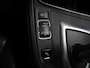 BMW 4-Serie Cabrio 420i Sportline Leer Nekverwarming Sportstoelen Zeer nette auto Boekjes aanwezig Harman/Kardon PDC Lage kilometerstand Stuurwiel verwarmd Airco-ecc Cruise control LED Bluetooth Sportline